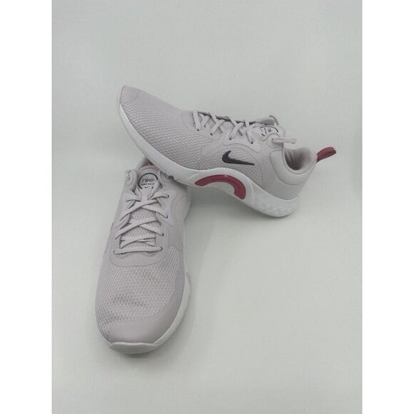 Nike Renew In-Season TR 11 Womens Training Shoe DA1349-556 NEW Size 8 - Picture 1 of 5